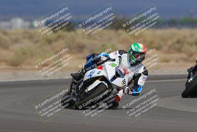 media/Sep-11-2022-SoCal Trackdays (Sun) [[81b7e951af]]/Turn 16 (945am)/